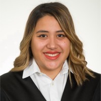 Patricia Gil Castro