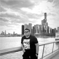 Jahir Rosales