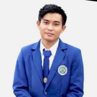 Trisna Chandra Laksana