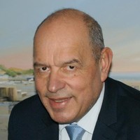 Matteo ROSSI
