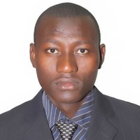 Thierno Aliou Diallo