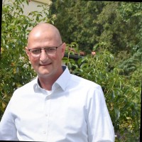 Sylvio Witt