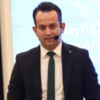 Hayri Önal