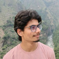 Dipesh Namdev