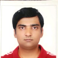 Irfan Malik