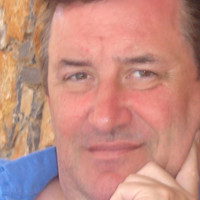 Brian Fillery