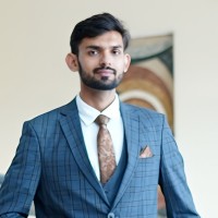 Muhammad Burhan