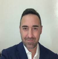 Marco R.
