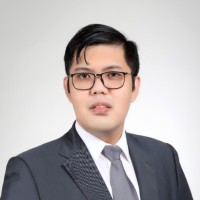 Jaevik Madayag