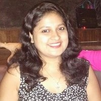 Neha Khandelwal