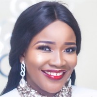 Charisma Agu