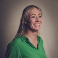 Loes Deckers