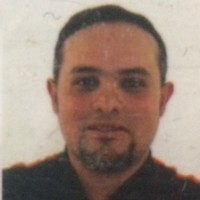 Edgar Calderón