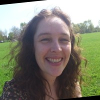 Hannah Pickles (Assoc Cipd)