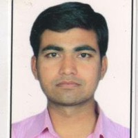 Muninder Mishra