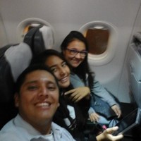 JOHAN MAURICIO PINZON SUAREZ