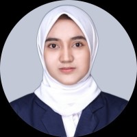 Dini Triana Dewi
