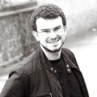 Valsamis (Makis) Ntouskos