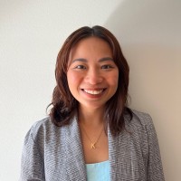 Kathryn Tirones