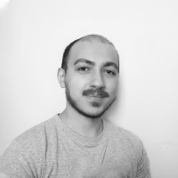 Alejandro Daniel González