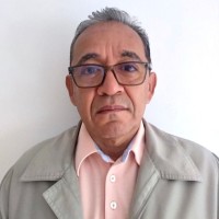 Gregor Duarte