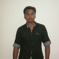 rajesh kumar