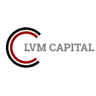 LVM CAPITAL LVM CAPITAL