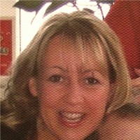 Jayne Garrett
