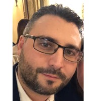 Fabrizio Delogu