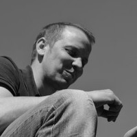 Marc (Duly) Sackmann