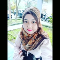 Dhea Sirayan