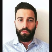 Andrea Palumbo