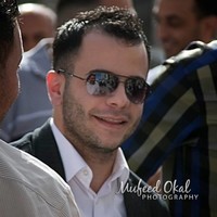 Mohammad Omar