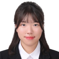 Heejun Lee