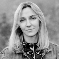 Marina Makashova