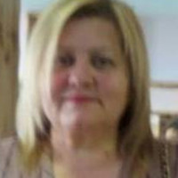 Eleni Kypriotaki
