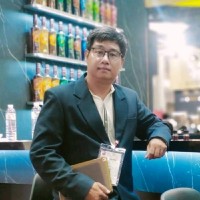 Manu Chinnarak