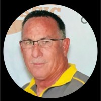 Michael Deno