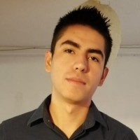 Esteban Hernández Fuentes
