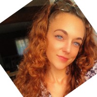 Coralie Brière