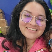 Jennifer Mendez
