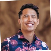 Milo Penarubia