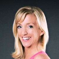 Denise Ashford