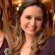 Katiane Oliveira Braz