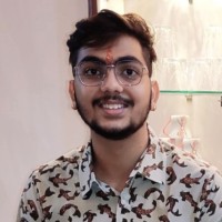 Vishvendra Singh Naruka