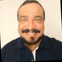 Alexandre Guellis
