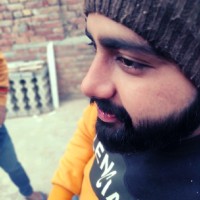Amit Kumar
