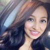 Nayeli Ramirez