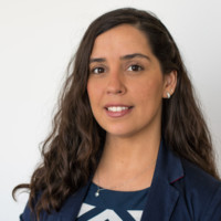 Adriana Ferreira