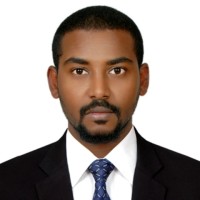 Marwan Abdelmagid